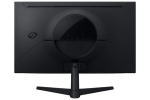 LCD Monitor|SAMSUNG|27 "|2560 x 1440 pixels|Quad HD|Native aspect ratio 16:9|LCD|Flat|LS27FG530EUXEN