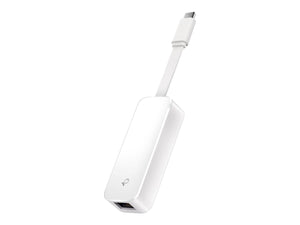 TP-LINK USB Type-C to RJ45 Gigabit Adpt