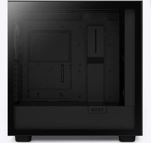 Case|NZXT|H7 Elite|MidiTower|Not included|ATX|MicroATX|MiniITX|Colour Black|CM-H71EB-02