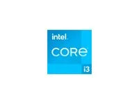 INTEL Core i3-12100F 3.3GHz LGA1700 Box