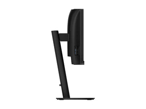 PHILIPS 34B2U3600C/00 34inch