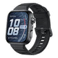 Huawei Watch FIT 5 Pro, Black, Niki-B29F | Huawei