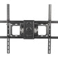 LOGILINK BP0151 TV wall mount 50-90 75kg