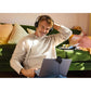 JABRA Evolve2 50 USB-C UC Stereo