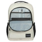 Targus | Octave III | Fits up to size 15-16 " | Backpack | Papyru