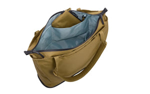 Thule | Aion | Tote Bag | Waterproof | Nutria