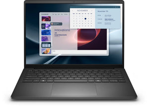 Dell Pro 14 Essential PV14255/ AMD Ryzen 5 220/ 16GB/ 512GB SSD/ 14.0" FHD+/ WLAN + BT/ W11 Home/ 3yrs Prosupport