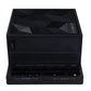 Power Supply|LIAN LI|EDGE GOLD 1200|1200 Watts|Efficiency 80 PLUS GOLD|PFC Active|G9P.EG1200G.BH00.EU