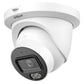 NET CAMERA 5MP EYEBALL/HDW5559TM-ASE-IL-0280B DAHUA