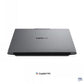 LENOVO YOGA PRO 7 ULTRA 7 356H/15.3" 2.5K WQXGA (2560X1600) OLED 1100NITS (PEAK) / 500NITS (TYPICAL) GLOSSY, 100% P3, 100% SRGB, 100% ADOBE® RGB, 165HZ, EYESAFE®, DOLBY VISION®, G-SYNC®, FLICKER FREE, DISPLAYHDR™ TRUE BLACK 1000, X-RITE®, PURESIGHT P...