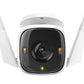 TP-LINK TAPO C320WS Outdoor Sec Camera