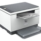 HP LaserJet MFP M234dw A4 mono 29ppm USB