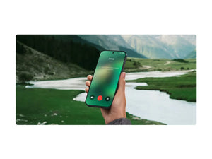 Xiaomi | 17 | Black | 6.3 " | LTPO AMOLED | 1220 x 2656 pixels | Qualcomm | Snapdragon 8 Elite Gen 5 (3 nm) | Internal RAM 12 GB | 512 GB | Dual SIM | 3G | 4G | 5G | Main camera resolution 50 MP | Secondary camera resolution 50 MP | Android 16, Hyper...
