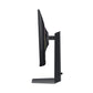 LCD Monitor|SAMSUNG|Odyssey G7|32"|Gaming|Panel IPS|3840x2160|16:9|144Hz|1 ms|Speakers|Swivel|Pivot|Height adjustable|Tilt|Colour Black|LS32DG702EUXDU