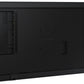 DISPLAY LCD 32" QM32C/LH32QMCEBGCXEN SAMSUNG