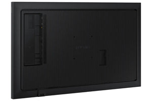 DISPLAY LCD 32" QM32C/LH32QMCEBGCXEN SAMSUNG