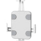 TABLET ACC WALL MOUNT HOLDER/WL15-625WH1 NEOMOUNTS