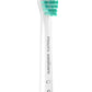 Philips | Replacement brush heads | HX6018/87 Sonicare ProResults | Heads | For adults | Number of brush heads included 8 | Black