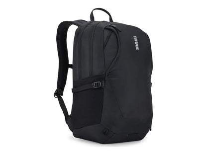 Thule EnRoute | 23 L | Backpack | Black