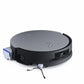 VACUUM CLEANER ROBOT/DEEBOT X8 OMNI ECOVACS
