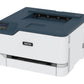 Xerox C230 A4 colour printer 22ppm. Duplex, network, wifi, USB, 250 sh