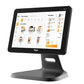 DESKTOP POS C11/10" 4+64 C11-464NC TELPO