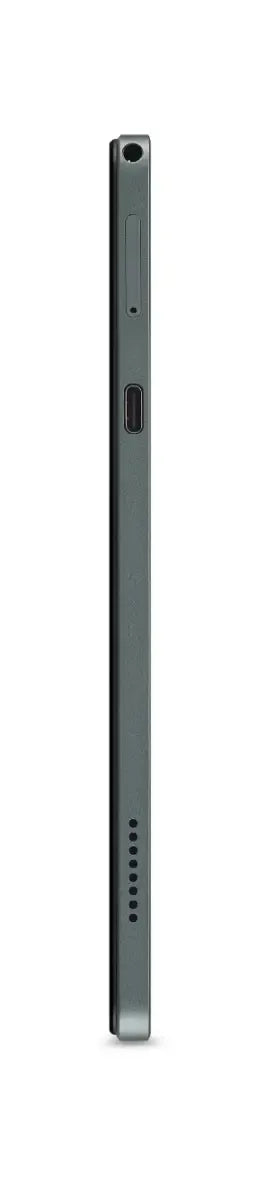 Acer | Tablet | Iconia V11-21M | 11 " | Grey | TFT LCD | 1920 x 1200 pixels | Mediatek | Helio G99 | 4 GB | 128 GB | Wi-Fi | 5 MP | Rear camera | 8 MP | Bluetooth | 5.4 | Android | 15