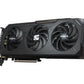 GIGABYTE Radeon RX 9060 XT Gaming 8GB