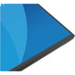 IIYAMA XB2497HSN-B1 24inch IPS