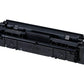 CANON CRG 045 HBK black toner