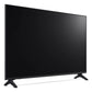 TV Set|LG|65 "|4K Ultra HD|3840 x 2160 pixels|Flat|16:9|QNED|65QNED70A6A
