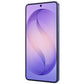 Samsung Galaxy | S26 (S942) | Cobalt Violet | 6.3 " | Dynamic LTPO AMOLED 2X | 1080 x 2340 pixels | Qualcomm | Snapdragon 8 Elite Gen 5 (3 nm) | Internal RAM 12 GB | 128 GB | Dual SIM | 5G | Main camera resolution 50 MP | Android | Secondary camera r...