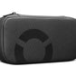 Lenovo | Legion Go S | Carry Case | Black