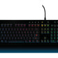 LOGI G213 Prodigy Gaming Keyboard (US)