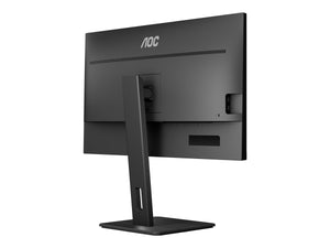 AOC U32P2 31.5inch VA WLED UHD