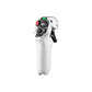 Antigravity A1 Standard Bundle 8K 360° drons