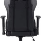 Acer Predator Rift Go PGC331 | Gaming Chair | Black