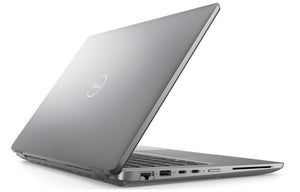 Notebook|DELL|Precision|3490|CPU  Core Ultra|u7-155H|3800 MHz|14"|1920x1080|RAM 16GB|DDR5|5600 MHz|SSD 1TB|NVIDIA RTX 500 Ada|4GB|ENG|Smart Card Reader|Windows 11 Pro|1.4 kg|N003P3490EMEA_VP