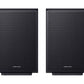 SAMSUNG HW-Q930H/EN Soundbar