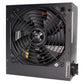 Power Supply|XILENCE|750 Watts|Efficiency 80 PLUS|PFC Active|XN430