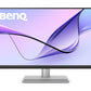 BENQ MA270UP 27inch IPS 4K UHD