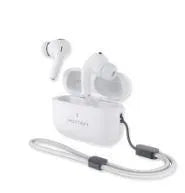 HEADSET WRL ECHO LITE E11 PLUS/WHITE NBVW0-PLUS VENTION
