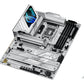 Mainboard|ASUS|Intel Z890|LGA1851|ATX|Memory DDR5|Memory slots 4|1xPCI-Express 4.0 16x|1xPCI-Express 5.0 16x|5xM.2|1xHDMI|1xDisplayPort|1xAudio-In|1xAudio-Out|2xUSB 3.0|5xUSB 3.1|1xUSB-C|2xUSB-C w/Thunderbolt|1xOptical S/PDIF|1xRJ45|ROGSTRIXZ890-AGAM...