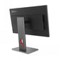 LENOVO 23.8" P24Q-40 QHD IPS 16:9 120HZ DP/HDMI