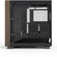 Fractal Design Case | Summit | ATX | Black TG Light Tint