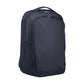 HP Everyday 16in Odyssey Gray Backpack