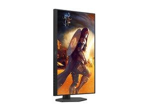 AOC Q27G4SRU 27inch 2560x1440 Fast IPS
