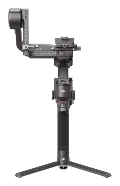 GIMBAL RS 4 PRO COMBO/CP.RN.00000346 DJI