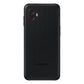 MOBILE PHONE GALAXY XCOVER 6/PRO BLACK SM-G736B SAMSUNG