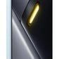 MOBILE PHONE POCO X8 PRO MAX/12/512GB BLUE MZB0NBTEU POCO
